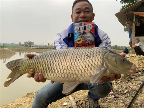 白球裝的釣餌是什麼？這樣的釣餌真的能吸引到魚嗎？